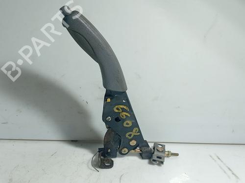 Used Hand brake Hand brake HYUNDAI ACCENT II Saloon (LC) 1.3 (86 hp) 39666544 39666544