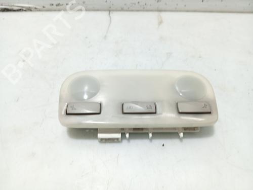 BP31107919I8 main image