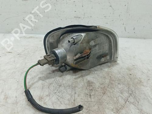 Left front indicator VOLVO S80 I (184) D5 | BP37020701C32 - Image 4