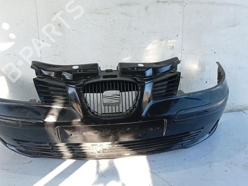 Used Front bumper Front bumper 33547185 33547185
