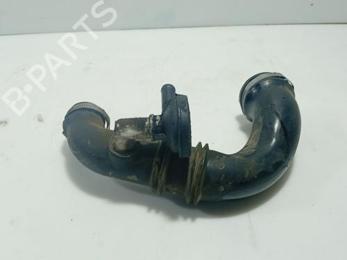 Rohr für Rohr 37636142 37636142