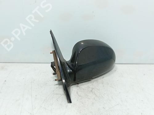 Used Left mirror Left mirror KIA CERATO I Saloon (LD) [2004-2011] 36292973 36292973
