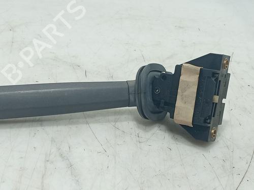 Used Steering column stalk Steering column stalk VOLVO C70 I Coupe (872) 2.4 T (193 hp) 36153002 36153002