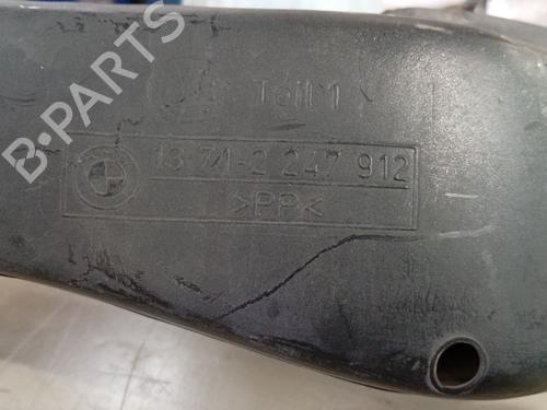 Pipe BMW 7 (E38) 730 d | BP40072001M125 - Image 6