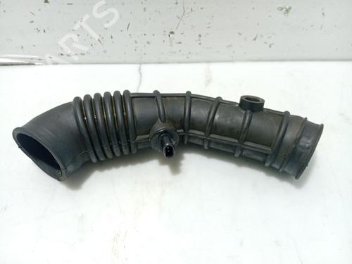 Used Pipe SUZUKI ALTO IV (EF, SH410_) [1993-2002]  31108599