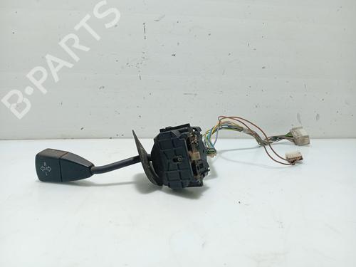 Used Steering column stalk BMW 3 Compact (E36) 318 tds (90 hp) 31101122