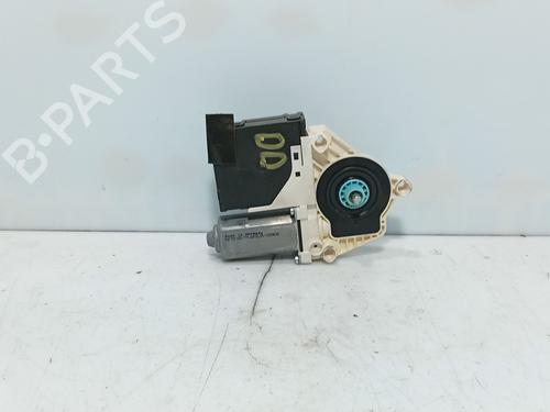 Used Right front window motor Right front window motor VW PASSAT B6 Variant (3C5) 2.0 TDI (136 hp) 34716755 34716755