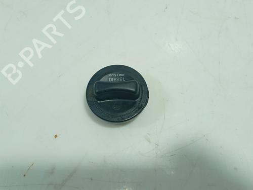 fuel-flap-mercedes-benz-vaneo-414-2002-2003-2004-2005-33809635 main image