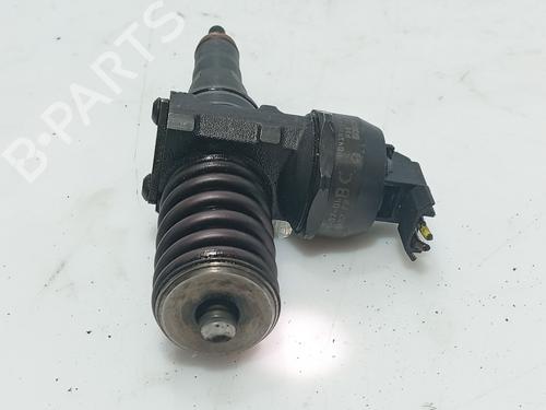 Injector VW PASSAT B5.5 (3B3) 1.9 TDI | BP38413834M100 - Image 3