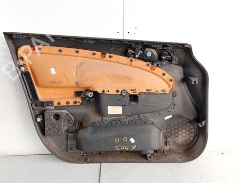 Front right panel OPEL CORSA D (S07) 1.3 CDTI (L08, L68) | BP40447189C59 - Image 3