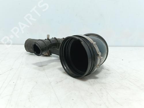 Pipe FIAT DOBLO Cargo (263_) 1.3 D Multijet | BP39204151M125 - Image 3