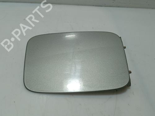 Used Fuel flap VOLVO S40 II (544) [2003-2012]  31631552