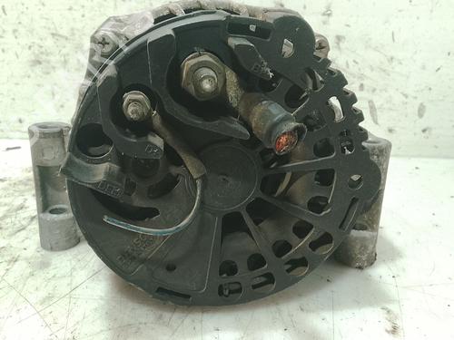 Generator OPEL COMBO Box Body/MPV 1.3 CDTI 16V | BP39239721M7 - Image 3