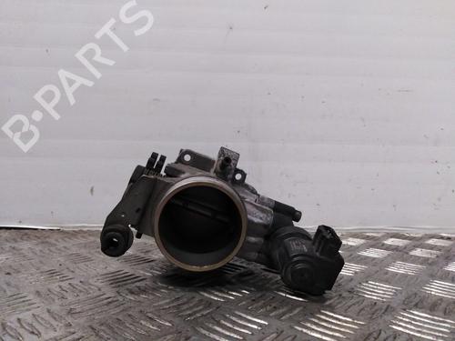 Egr BMW 3 (E46) 316 i | BP18991845M69