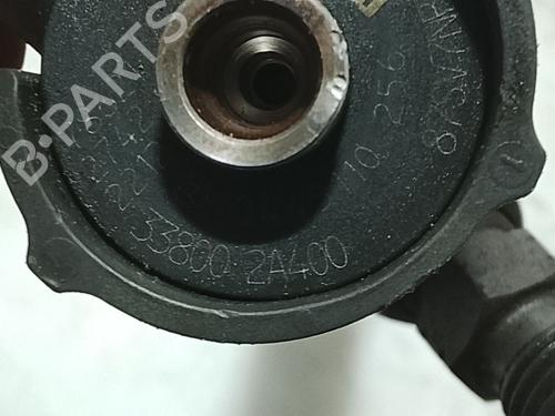 Injector HYUNDAI i30 (FD) 1.6 CRDi | BP37873416M100 - Image 3