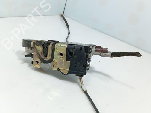 Used Front left lock Front left lock 38093337 38093337
