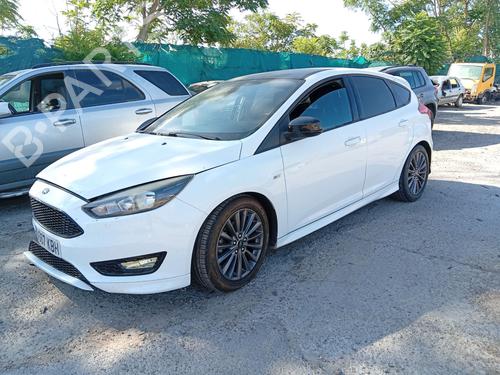 Electronic module FORD FOCUS III 1.0 EcoBoost | BP39911715M83 - Image 6
