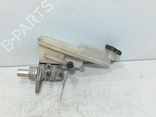 Hovedbremsecylinder Hovedbremsecylinder OPEL ASTRA K (B16) 1.6 CDTi (68) (110 hp) 36642982 36642982