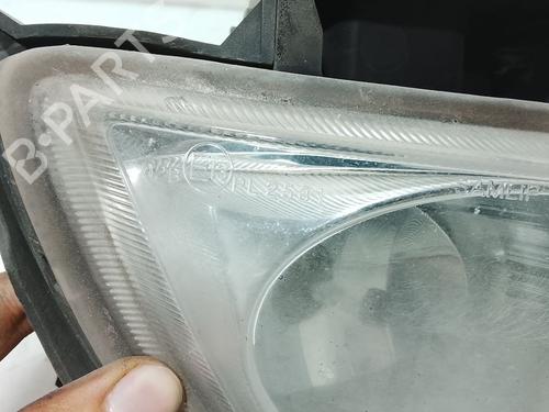 Right front fog light HYUNDAI i30 (FD) 1.6 CRDi | BP38010574C31 - Image 4