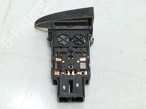 Switch HYUNDAI SANTA FÉ I (SM) 2.0 CRDi | BP38779290I30 - Image 3