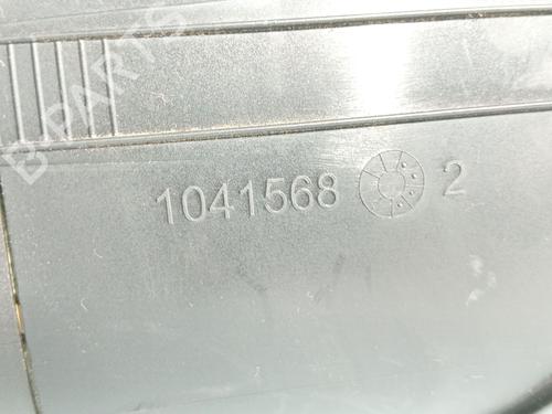 Instrument cluster BMW 1 (E87) 116 d | BP37066510C47 - Image 4