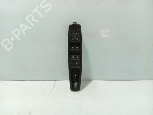 BP31107300I27 main image