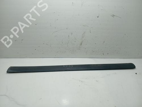 Andre HYUNDAI ATOS (MX) 1.0 i (58 hp) 31111025