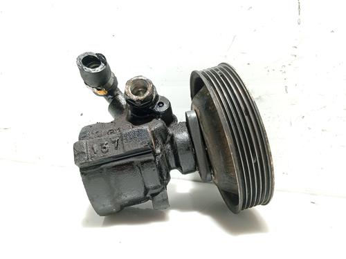 Steering pump FIAT DOBLO MPV (119_, 223_) 1.9 JTD (223AXE1A) | BP31105933M99