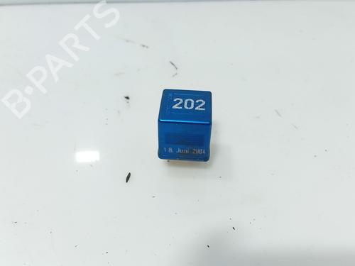 Elektronisk modul Elektronisk modul 38409841 38409841