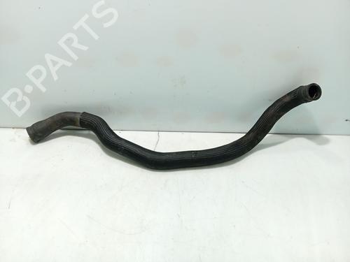 Used Pipe VOLVO S80 I (184) 2.4 D (131 hp) 33048435