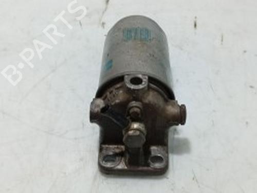 Used Other Other LAND ROVER DISCOVERY I (LJ) [1989-1998] 32028468 32028468