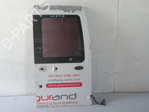 right-tailgate-ford-transit-connect-v408-box-bodympv-2013-24690303 main image