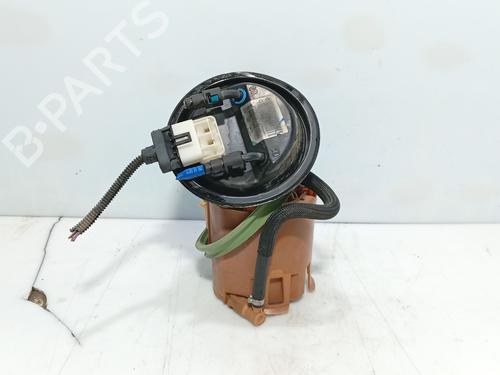 Bränslepump Bränslepump 38413984 38413984