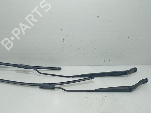 Vindspejlsviskerarm CITROËN C3 II (SC_) 1.4 HDi 70 (SC8HZC, SC8HR0, SC8HP4) | BP34399708C143 - Image 3