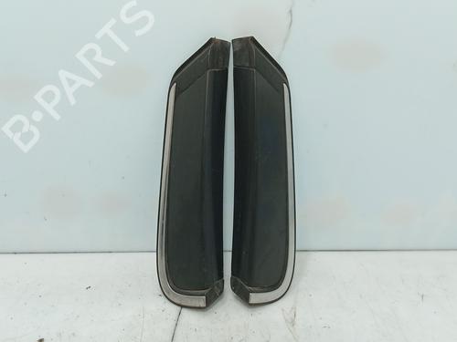other-fiat-bravo-ii-198_-2006-2007-2008-2009-2010-2011-2012-2013-2014-2015-2016-36153069 main image