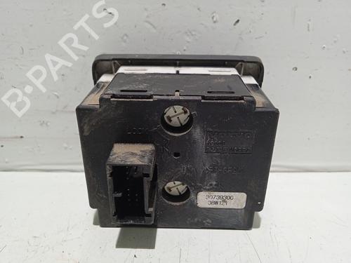 Headlight switch VOLVO V50 (545) D3 | BP24684355I24 - Image 2