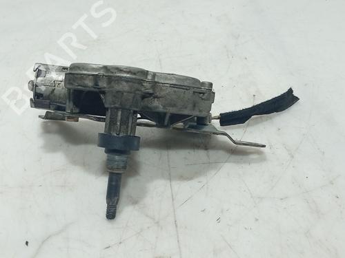 Rear wiper motor DACIA LOGAN MCV (KS_) 1.5 dCi (KS0K) | BP37173572M102 - Image 5