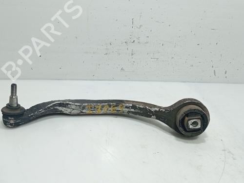 Used Left front suspension arm Left front suspension arm AUDI A6 C5 (4B2, 4B4) 2.5 TDI (150 hp) 36701418 36701418