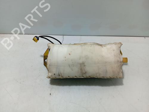 Airbag do passageiro BMW X5 (E53) 3.0 d (184 hp) 31107282