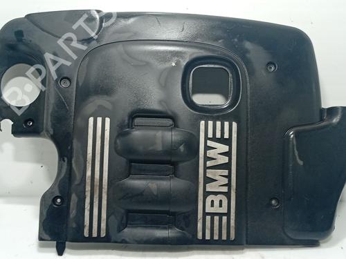 Upper protection BMW 3 (E46) 320 d | BP37640427M93 - Image 2