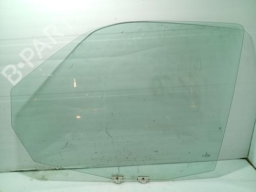 front-left-door-window-mercedes-benz-vito-bus-w638-1996-1997-1998-1999-2000-2001-2002-2003-31104018 main image