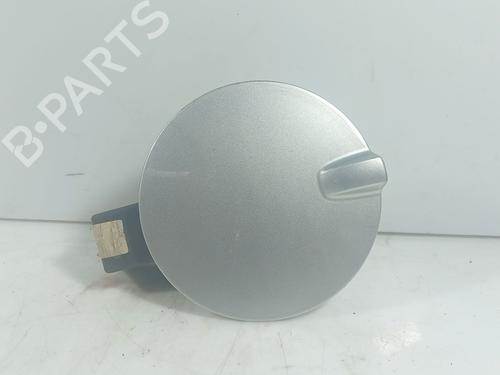 fuel-flap-opel-astra-h-a04-2004-2005-2006-2007-2008-2009-2010-2011-2012-2013-2014-39654463 main image
