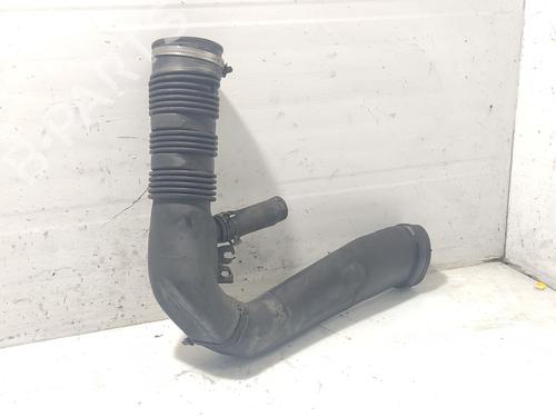 Tubo PEUGEOT 307 Break (3E) 2.0 (136 hp) 31105568