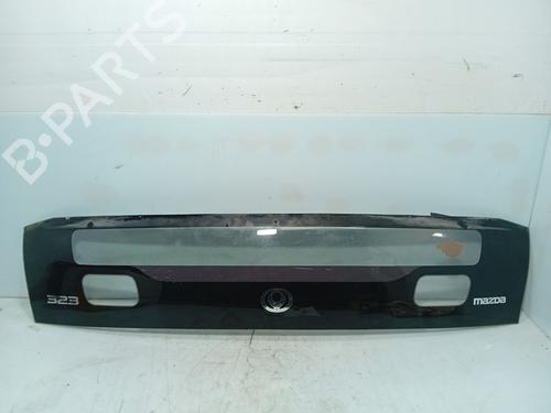 tailgate-mazda-323-c-v-ba-1994-1995-1996-1997-1998-1999-2000-2001-36114807 main image