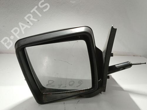 BP31102707C26 main image