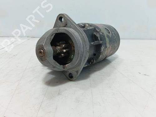 Starter BMW 7 (E38) 730 d | BP39958123M8 - Image 2