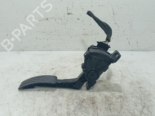 Pedal DACIA LOGAN MCV (KS_) 1.5 dCi (KS0K) | BP37173573I4 - Image 2