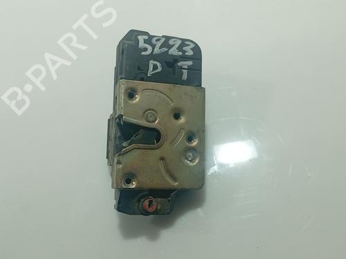 rear-right-lock-peugeot-306-hatchback-7a-7c-n3-n5-1993-1994-1995-1996-1997-1998-1999-2000-2001-2002-2003-31099848 main image