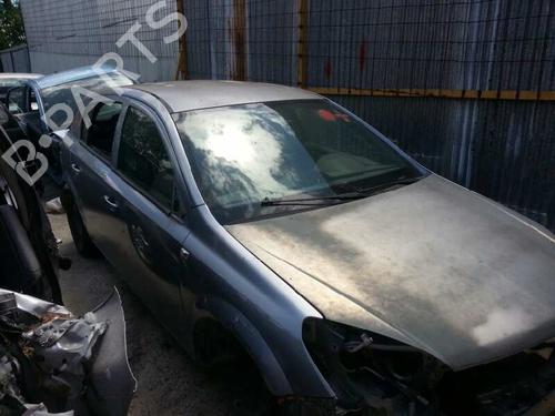 Mass air flow sensor OPEL ASTRA H (A04)  | BP18972770M95 