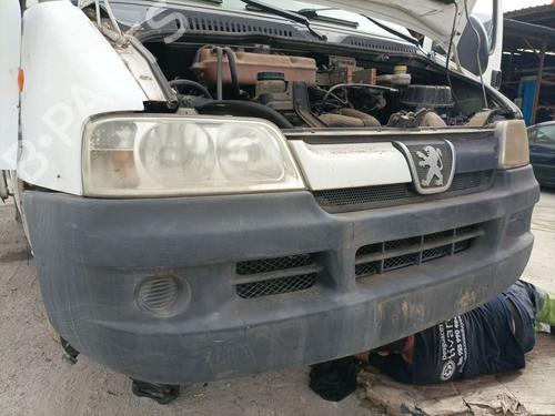 BP18979261C7 main image